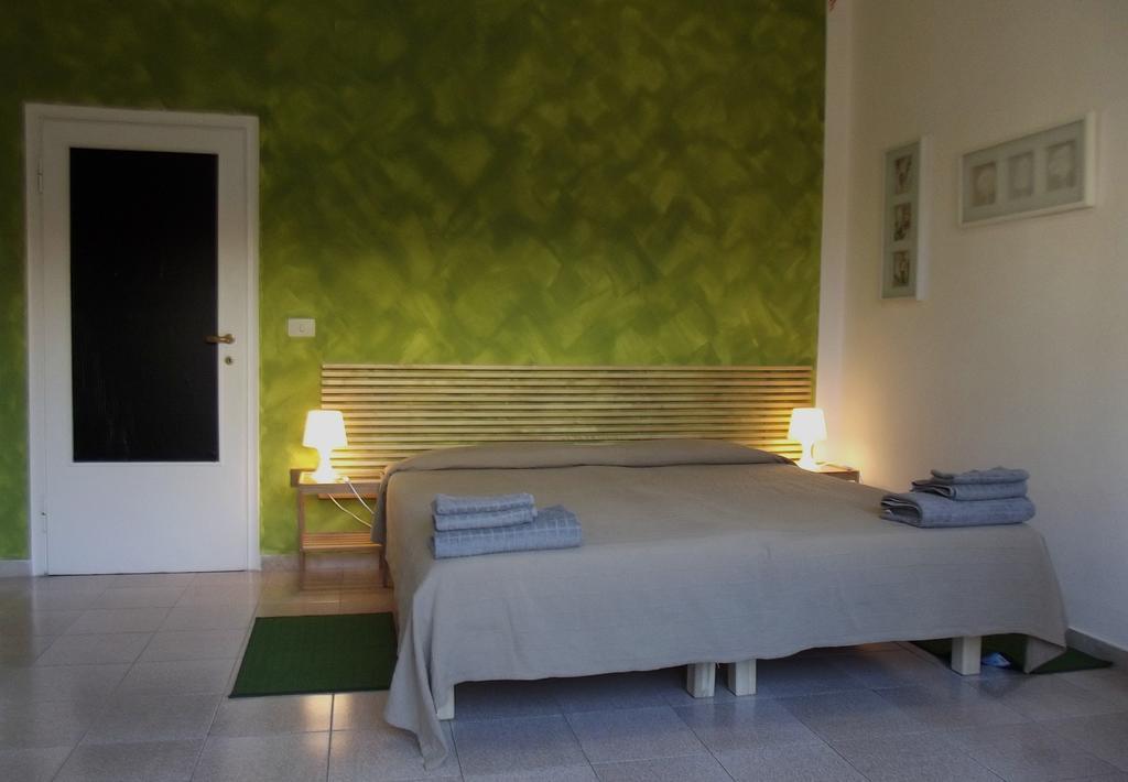 Pisa Apartment חדר תמונה