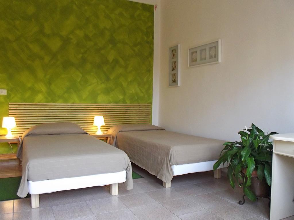Pisa Apartment חדר תמונה